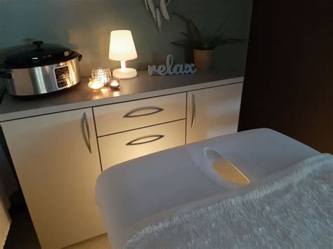 thai massage oudenaarde|Thaise massage in Oudenaarde